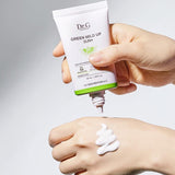 Dr. G - Mild Up Sun Plus SPF50+ 50ml