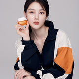 Laneige - Radian C Cream 30mL