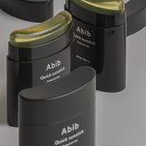 Abib - Quick Sunstick Protection Bar SPF50+ PA++++