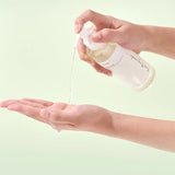 Anua - Heartleaf Pore Control Cleansing Oil