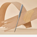 Piccasso - Makeup Spatula