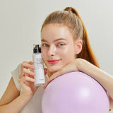COSRX - The 6 Peptide Skin Booster 150ml