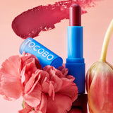 Tocobo - Powder Cream Lip Balm 3.5g