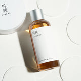 Mixsoon - Heartleaf Essence 100ml