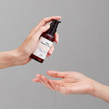 Purito SEOUL - Pure Vitamin C Serum 60ml
