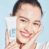 COSRX - Ultimate Nourishing Rice Overnight Spa Mask 60ml