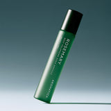 AROMATICA - Rosemary Root Volumizing Scalp Ampoule 20ml