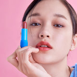 Tocobo - Powder Cream Lip Balm 3.5g