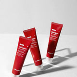 MEDI-PEEL Red Lacto Collagen Wrapping Mask 70ml