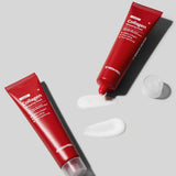 MEDI-PEEL Red Lacto Collagen Wrapping Mask 70ml