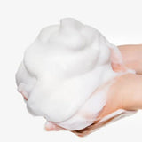 Manyo - Deep Pore Cleansing Soda Foam 150ml