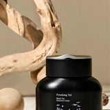 Pyunkang Yul - Black Tea Enriched Cream 60ml