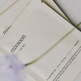 Mixsoon - Soybean Milk Pad