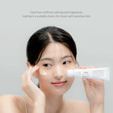 Dr. Althea - 345 Relief Cream 50ml