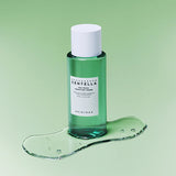 SKIN1004 - Madagascar Centella Tea-Trica Purifying Toner 210ml