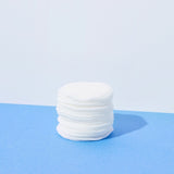 COSRX - One Step Moisture Up Pad 70pc