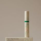 AXIS-Y Vegan Collagen Eye Serum 10ml