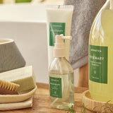 AROMATICA - Rosemary Root Enhancer 100ml