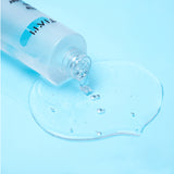 TIA'M - Vita B5 Toner 180ml