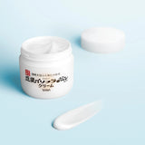SANA - Soy Milk Cream NC 50g