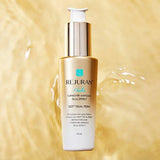 REJURAN Dual Effect Ampoule 30ml