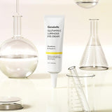 Genabelle Glutamin-C Luminous Eye Cream 10ml