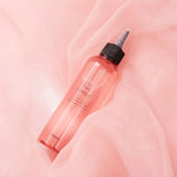 A'pieu - Rasberry Hair Vinegar 200ml