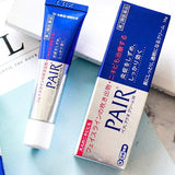 Lion - Pair Acne Cream