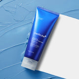 Medicube - Zero Pore Blackhead Mud Mask 100g