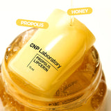 CNP Laboratory - Propolis Lipcerin 15ml