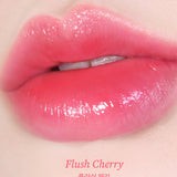 Tocobo - Lip Balm Collection 5pcs