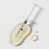 Genabelle Melacare Spicule Toning Shot Ampoule 1ml*3ea