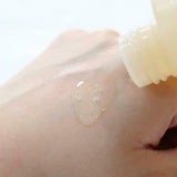Numbuzin - No.3 Super Glowing Essence Toner 200ml