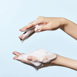 Anua - 8 Hyaluronic Acid Hydrating Gentle Foaming Cleanser 150ml