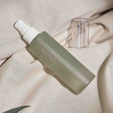 NEEDLY Cicachid Relaxing Mist 100ml
