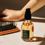 AROMATICA - Ritual Hair Oil 50ml
