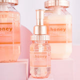 &honey - Melty Moist Repair Oil 3.0 100mL