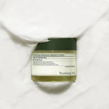 Pyunkang Yul - Calming Moisture Barrier Cream 50ml