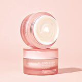 Medicube - Triple Collagen Cream 4.0 50ml