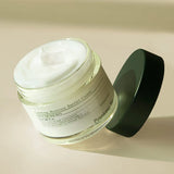 Pyunkang Yul - Calming Moisture Barrier Cream 50ml