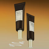 SKIN1004 - Madagascar Centella Probio-Cica Glow Sun Ampoule 50ml