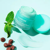 Laneige - Lip Sleeping Mask (Mint Choco) 20g