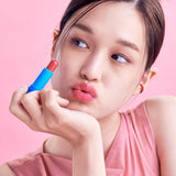 Tocobo - Lip Balm Collection 5pcs