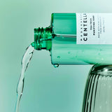 SKIN1004 - Madagascar Centella Tea-Trica Purifying Toner 210ml