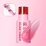 APRILSKIN - TXA Niacinamide Toning Shot 99 Serum 30ml