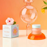 Tocobo - Vita Glazed Lip Mask 20ml