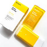 Dr. Jart+ Every Sun Day Sun Stick 19g