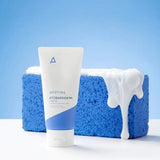 AESTURA - Atobarrier 365 Cream