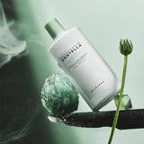 SKIN1004 - Madagascar Centella Tea-Trica Soothing Sun Milk 50ml