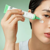 Purito SEOUL - Wonder Releaf Centella Eye Cream Unscented 30ml